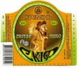 Кременчук "Фірма "Кременчукпиво" Скіф UA-17-KRM-06-SKI-K-99-07-004