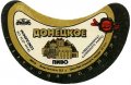 Канівський хлібокомбінат Донецьке U2-24-KNV-06-DON-G-83-01-001