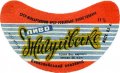 Вовковийський пивзавод Жигулівське U2-18-VVK-05-ZYG-G-78-03-009