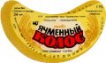 Городищенський пивзавод Ячмінний колос U2-24-GRD-02-YAK-G-79-01-002