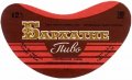 Сокирянський завод пиво-безалкогольних напоїв Бархатне U2-26-SKR-06-BAR-G-78-01-005