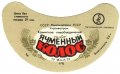 Євпаторійський пивзавод Ячмінний колос U2-01-YVP-01-YAK-G-79-01-001