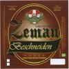 Луцьк "Земан"ТзОВ Zeman Beschneiden UA-03-LCK-18-BCE-Z-15-20-004
