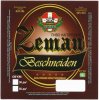Луцьк "Земан"ТзОВ Zeman Beschneiden UA-03-LCK-18-BCE-Z-xx-20-006