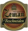 Луцьк "Земан"ТзОВ Zeman Beschneiden UA-03-LCK-18-BCE-K-15-02-006