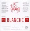 Луцьк "Земан"ТзОВ Lubart Blanche UA-03-LCK-18-BLE-Z-15-20-007