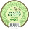 "Охтирський пивоварний завод"ПАТ Золотий майстер UA-19-OHT-09-ZMA-Z-xx-60-002