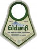 Сватове "Вест Менеджмент"ТОВ Edelweiss UA-13-SVT-11-EDE-Z-15-40-002