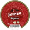 "Охтирський пивоварний завод"ПАТ Охтирське Козацьке UA-19-OHT-09-KAS-Z-xx-63-052