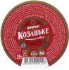 "Охтирський пивоварний завод"ПАТ Охтирське Козацьке UA-19-OHT-09-KAS-Z-xx-63-054