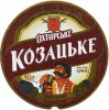 "Охтирський пивоварний завод"ПрАТ Охтирське Козацьке UA-19-OHT-10-KAS-K-xx-04-104