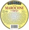 "Охтирський пивоварний завод"ПрАТ Marochne 1913 UA-19-OHT-10-MRO-Z-xx-60-002