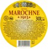"Охтирський пивоварний завод"ПрАТ Marochne 1913 UA-19-OHT-10-MRO-Z-xx-60-004