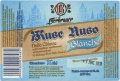 Сватове "Вест Менеджмент"ТОВ Blanche UA-13-SVT-11-BLE-P-xx-04-002