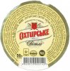 "Охтирський пивоварний завод"ПАТ Охтирське Світле UA-19-OHT-09-SWI-Z-xx-75-052
