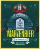 Харків "Броварня "Пивна Легенда" ТОВ Сезонне Marzenbier UA-21-HRK-69-SEZ-P-xx-08-022