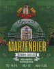 Харків "Броварня "Пивна Легенда" ТОВ Сезонне Marzenbier UA-21-HRK-69-SEZ-P-xx-08-024