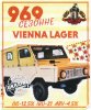 Харків "Броварня "Пивна Легенда" ТОВ Сезонне 969 Vienna Lager UA-21-HRK-69-SEZ-P-xx-05-302