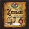 Луцьк "Земан"ТзОВ Zeman темне нефільтроване UA-03-LCK-18-ZEV-Z-15-20-006
