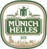 Полтава "Фірма Полтавпиво"ЗАТ Munich helles UA-17-PLT-15-MUN-M-99-02-002