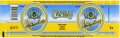 Донецьк "Сармат"ЗАТ Жигулівське UA-05-DNC-19-ZYG-P-99-50-101