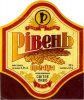 Рівне "Рівень" ВАТ Рівень преміум UA-18-RVN-16-RPI-K-99-06-003