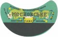Запорізький пивзавод Московське U2-08-ZPR-10-MOS-G-59-02-001