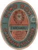 Меденичі Browar Dr Henryka Kolischera Bok PL-14-MDN-07-BOK-K-xx-02-002