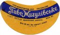 Мукачівський пивзавод Жигулівське U2-07-MKC-10-ZYG-G-69-04-014