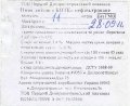 Дніпропетровськ  "Перший Дніпропетровський пивзавод"ТОВ  Боте нефільтроване UA-04-DNP-34-BNO-Z-99-06-006