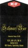 Запоріжжя  K & F brewery Schwarz UA-08-ZPR-48-CHA-P-xx-02-002