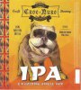 Київ "To Dublin" паб IPA UA-11-KVV-91-IPA-K-15-02-002