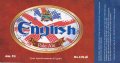 Харків "Altbier" ресторан-пивоварня (вул.Культури 8) English Pale Ale UA-21-HRK-52-APE-P-99-02-002