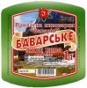 Малорязанцеве "Баварія" приватна пивоварня Баварське UA-13-MLR-05-BAW-P-99-12-002