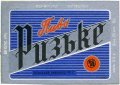 Київський пивзавод №2 Ризьке U2-11-KVV-33-RIZ-K-69-08-004
