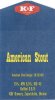 Запоріжжя  K & F brewery American Stout UA-08-ZPR-48-SOM-P-xx-02-002