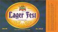 Харків "Altbier" ресторан-пивоварня (вул.Культури 8) Lager Fest UA-21-HRK-52-LFE-P-99-02-002