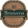 "Нікопольська приватна пивоварня"ПП Aristokrat світле UA-04-NKP-07-ARI-K-99-02-004