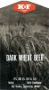 Запоріжжя  K & F brewery Dark Wheat UA-08-ZPR-48-PNE-K-xx-02-004