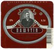 "Імперія С"ВАТ Пашутін UA-12-KRV-07-PAH-K-99-06-002