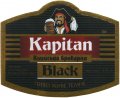 Кілія "УКРТОРГКОМ"ТОВ Kapitan Black UA-16-KLL-04-KBA-K-хх-01-102