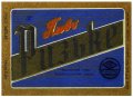 Черкаський пиво-безалкогольний завод Ризьке U2-24-CHR-12-RIZ-K-69-10-002