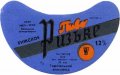 Горлівський винзавод Ризьке U2-05-GRL-07-RIZ-G-78-04-006