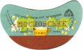 Мукачівський пивзавод Московське U2-07-MKC-10-MOS-G-65-02-004
