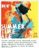 Запоріжжя  K & F brewery Summer Time Ale UA-08-ZPR-48-ASU-K-xx-02-002