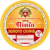Кремінна "Пінта - Кремінський пивоварний завод"ТОВ Золото скіфів UA-13-KRN-08-ZFI-Z-99-34-002