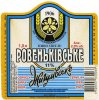 "Ровеньківський пивзавод"ЗАТ  Жигулівське UA-13-RVK-08-ZYG-P-99-10-002