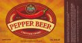 Харків "Altbier" ресторан-пивоварня (вул.Культури 8) Peper UA-21-HRK-52-PEC-P-99-02-002