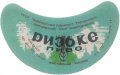 Миколаївський пивзавод Ризьке U2-15-MKL-05-RIZ-G-59-02-002