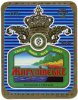 "Імперія С"ВАТ Жигулівське UA-12-KRV-07-ZYG-K-78-08-002